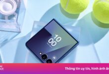 Rekomendasi HP Samsung Terbaik untuk Produktivitas Kerja dan Aktivitas Harian Anda