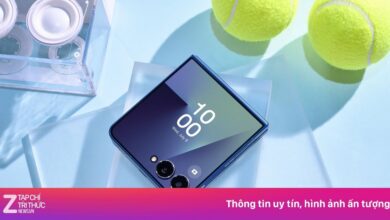 Rekomendasi HP Samsung Terbaik untuk Produktivitas Kerja dan Aktivitas Harian Anda