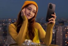 Rekomendasi HP Sejutaan Terbaik untuk Ganti Tahun Baru: Kualitas dan Harga Terjangkau