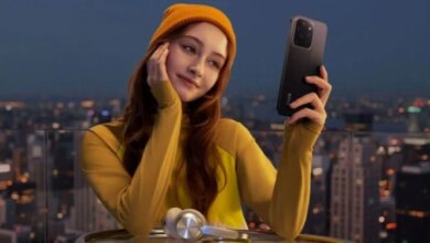 Rekomendasi HP Sejutaan Terbaik untuk Ganti Tahun Baru: Kualitas dan Harga Terjangkau