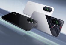 Rekomendasi HP Tahan Banting Terbaik 2025: Anti Jatuh, Tahan Rusak, Stylish & Mewah