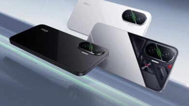 Rekomendasi HP Tahan Banting Terbaik 2025: Anti Jatuh, Tahan Rusak, Stylish & Mewah