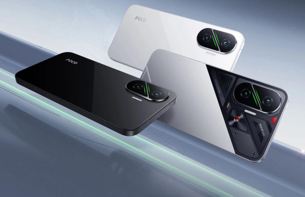 Rekomendasi HP Tahan Banting Terbaik 2025: Anti Jatuh, Tahan Rusak, Stylish & Mewah