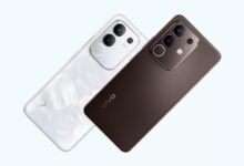 Rekomendasi HP Vivo Rp2 Jutaan: Spesifikasi Kencang dan Harga Terjangkau Terbaik Saat Ini