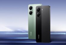 Rekomendasi HP Xiaomi Rp 4 Jutaan Terbaik, Temukan Pilihan Sesuai Kebutuhan Anda!