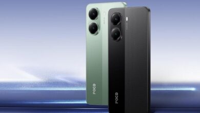 Rekomendasi HP Xiaomi Rp 4 Jutaan Terbaik, Temukan Pilihan Sesuai Kebutuhan Anda!