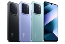 Rekomendasi HP Xiaomi Terbaik Harga 1 Jutaan, Temukan Pilihan POCO dan Redmi Terbaru