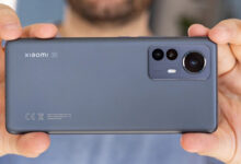 Rekomendasi HP Xiaomi dengan Kamera Berkualitas, Pilihan Harga Ramah di Kantong Mulai Satu Jutaan