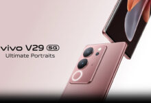 Rekomendasi HP vivo RAM 8GB Performa Maksimal, Pilihan Ponsel Tangguh Paling Populer