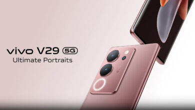 Rekomendasi HP vivo RAM 8GB Performa Maksimal, Pilihan Ponsel Tangguh Paling Populer