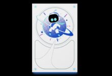 Rekomendasi Hadiah Akhir Tahun Seagate: Storage Terbaik untuk Gamer dan Profesional