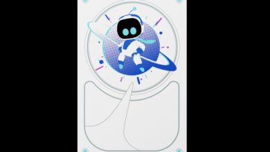 Rekomendasi Hadiah Akhir Tahun Seagate: Storage Terbaik untuk Gamer dan Profesional