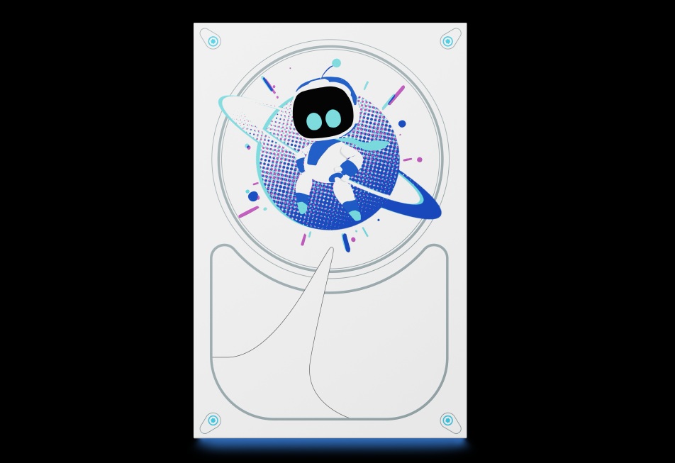 Rekomendasi Hadiah Akhir Tahun Seagate: Storage Terbaik untuk Gamer dan Profesional