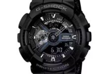 Rekomendasi Jam Tangan Harga di Bawah Rp1 Juta, Promo Akhir Tahun 2025 Terbaru