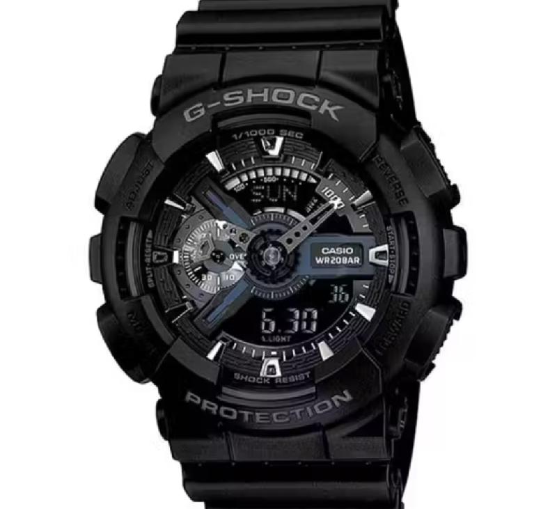 Rekomendasi Jam Tangan Harga di Bawah Rp1 Juta, Promo Akhir Tahun 2025 Terbaru