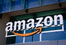 Rekomendasi Kamera Mobil 4K dengan Kualitas Gambar Tajam untuk Keamanan Berkendara