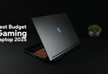 Rekomendasi Laptop Gaming Terbaik Harga Terjangkau yang Layak Anda Beli Saat Ini