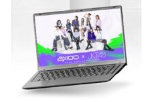 Rekomendasi Laptop dengan Prosesor Intel Core i5: Pilihan Hemat dan Performa Maksimal