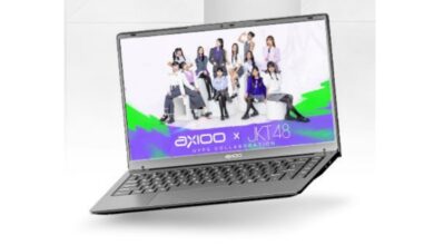 Rekomendasi Laptop dengan Prosesor Intel Core i5: Pilihan Hemat dan Performa Maksimal