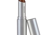 Rekomendasi Lipstik Glossy Murah dengan Hasil Kilau Awet untuk Tampilan Bibir Lebih Fresh