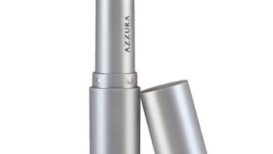 Rekomendasi Lipstik Glossy Murah dengan Hasil Kilau Awet untuk Tampilan Bibir Lebih Fresh