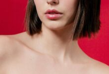 Rekomendasi Lipstik OMG untuk Ombre: Pilihan Warna Cantik, Tahan Lama, dan Mudah Diaplikasikan