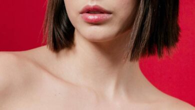 Rekomendasi Lipstik OMG untuk Ombre: Pilihan Warna Cantik, Tahan Lama, dan Mudah Diaplikasikan