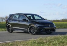 Rekomendasi Mobil Performa Tinggi Ideal untuk Pengguna dengan Satu Kendaraan Rumah Tangga