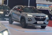 Rekomendasi SUV Hybrid Suzuki Terbaik Sesuai Karakter dan Gaya Hidup Anda