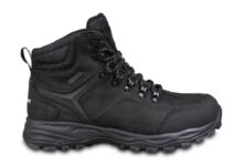 Rekomendasi Sepatu Outdoor Terbaik 2025 untuk Hiking dan Trekking: Nyaman & Tahan Lama