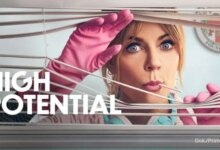 Rekomendasi Serial Detektif Terbaik dengan Alur Misteri Seru dan Penuh Teka-Teki Menantang