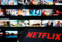 Rekomendasi Situs Streaming Film Populer yang Paling Banyak Dicari di Indonesia