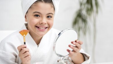 Rekomendasi Skincare Aman untuk Remaja Mulai Usia 12 Tahun, Tips Perawatan Efektif dan Tepat