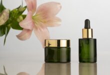 Rekomendasi Skincare Anti Penuaan Terbaik di Drugstore untuk Kulit Dewasa, Harga Terjangkau