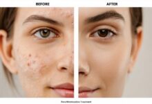 Rekomendasi Skincare Garnier untuk Pori-Pori Lebih Kecil dan Wajah Cerah dengan Harga Terjangkau