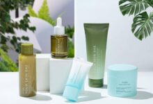 Rekomendasi Skincare Halal dan Terdaftar BPOM yang Aman Dipakai Setiap Hari