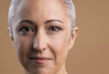 Rekomendasi Skincare Viva Terbaik untuk Kulit Lebih Kencang dan Awet Muda Mulai 10 Ribuan