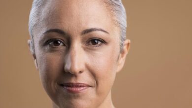 Rekomendasi Skincare Viva Terbaik untuk Kulit Lebih Kencang dan Awet Muda Mulai 10 Ribuan