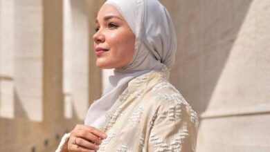 Rekomendasi Skincare Wardah Terbaik yang Efektif Samarkan Flek Hitam di Wajah