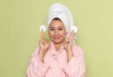 Rekomendasi Skincare dengan Kandungan Niacinamide Rendah, Cocok untuk Semua Tipe Kulit