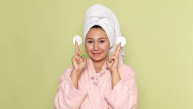 Rekomendasi Skincare dengan Kandungan Niacinamide Rendah, Cocok untuk Semua Tipe Kulit
