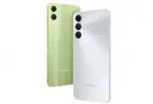 Rekomendasi Smartphone 2 Jutaan 2025 dengan Teknologi AI Tercanggih dan Harga Terjangkau