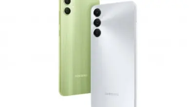 Rekomendasi Smartphone 2 Jutaan 2025 dengan Teknologi AI Tercanggih dan Harga Terjangkau