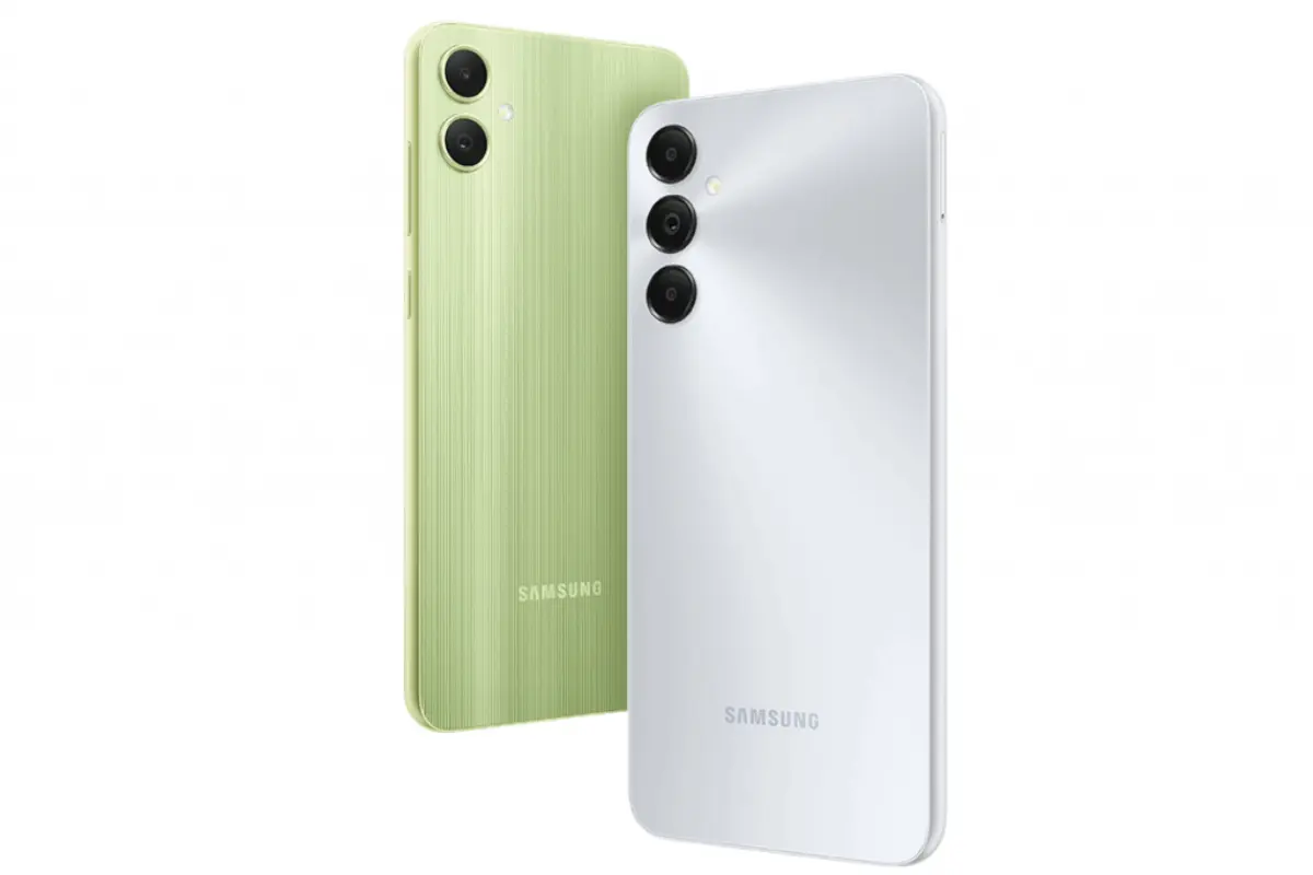 Rekomendasi Smartphone 2 Jutaan 2025 dengan Teknologi AI Tercanggih dan Harga Terjangkau