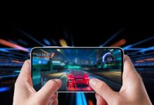 Rekomendasi Smartphone Unggulan di Indonesia, Ini Fitur Canggih & Perbandingan Harganya