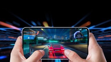 Rekomendasi Smartphone Unggulan di Indonesia, Ini Fitur Canggih & Perbandingan Harganya