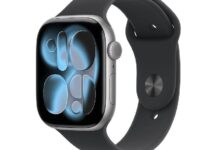 Rekomendasi Smartwatch Paling Dicari Akhir Tahun 2025: Pilihan Terpopuler dan Terbaru