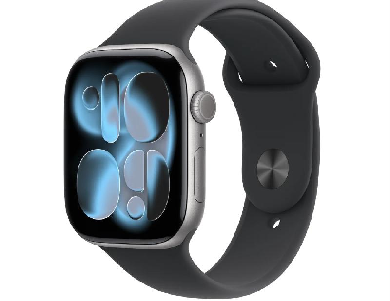 Rekomendasi Smartwatch Paling Dicari Akhir Tahun 2025: Pilihan Terpopuler dan Terbaru