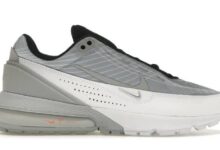 Rekomendasi Sneakers Paling Banyak Dicari Tahun 2025: Tren, Harga, dan Fitur Terbaru