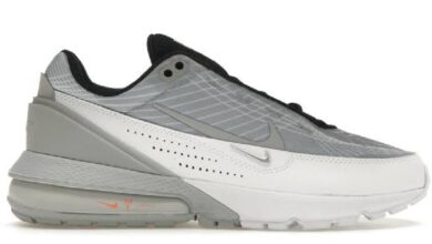 Rekomendasi Sneakers Paling Banyak Dicari Tahun 2025: Tren, Harga, dan Fitur Terbaru